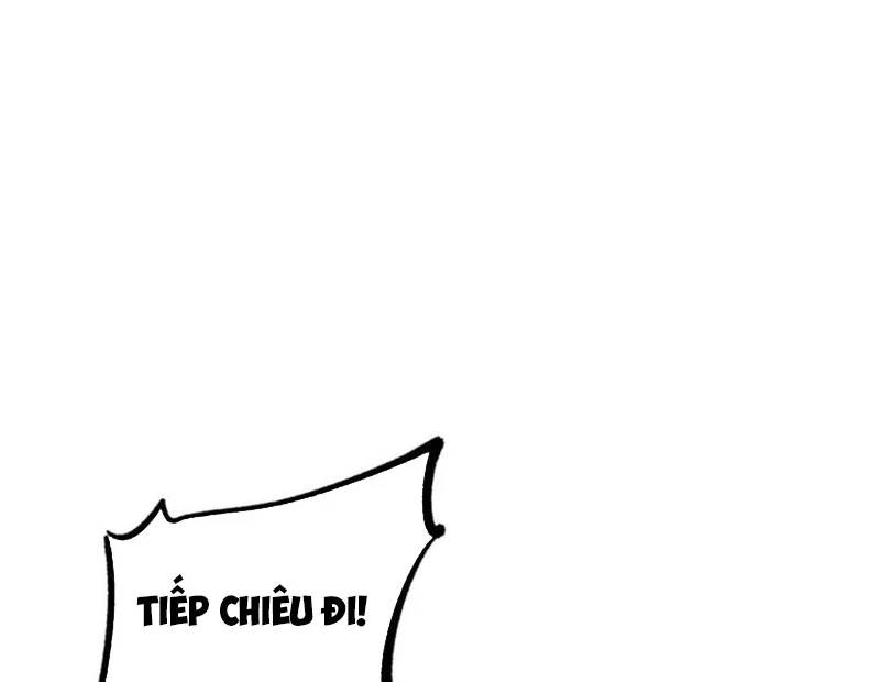 Chương 185 - Trang 21