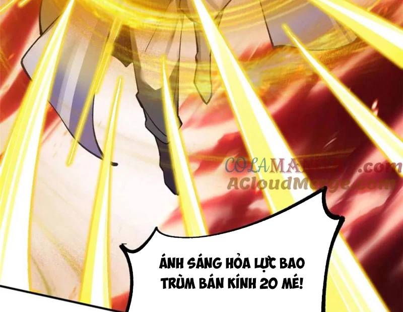 Chương 185 - Trang 23