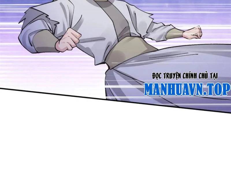 Chương 185 - Trang 28