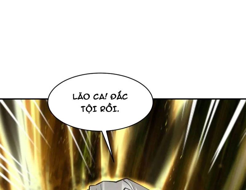 Chương 185 - Trang 4