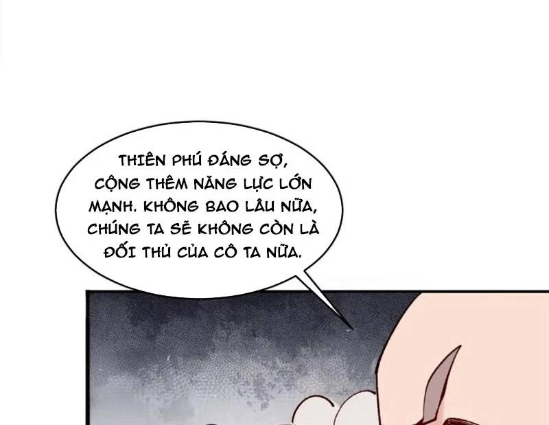 Chương 185 - Trang 36