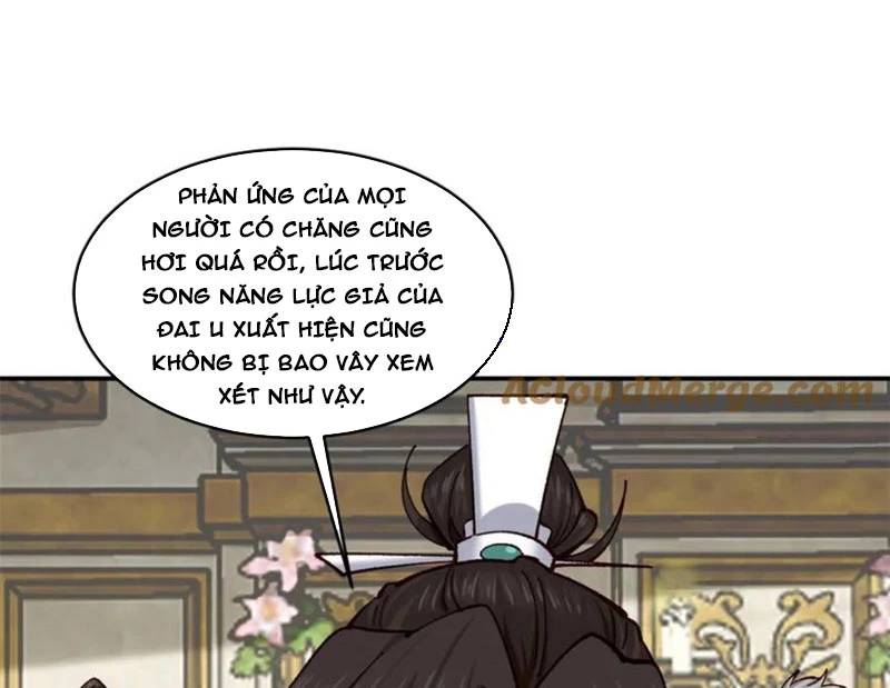 Chương 185 - Trang 42