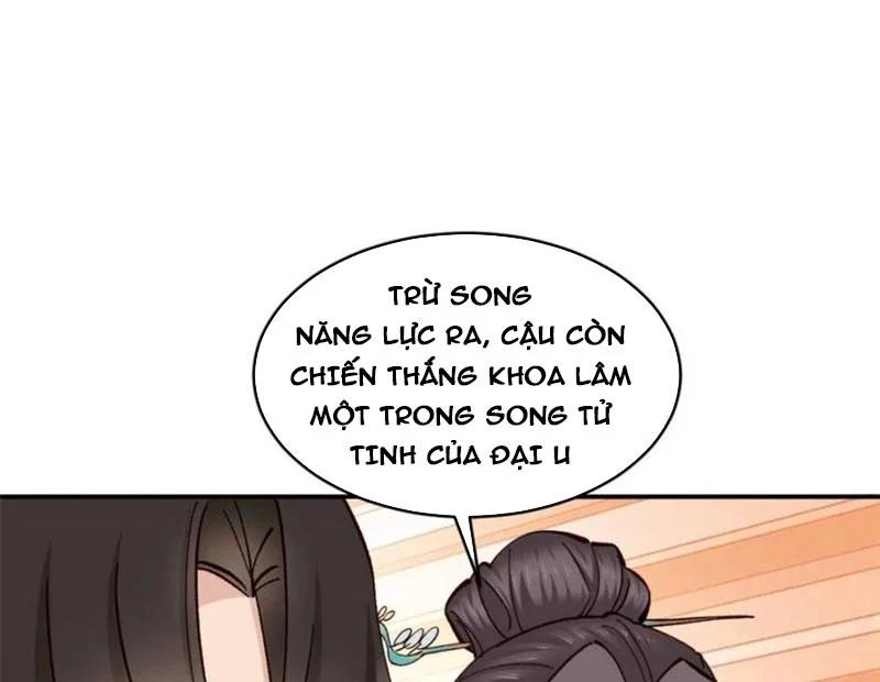 Chương 185 - Trang 45