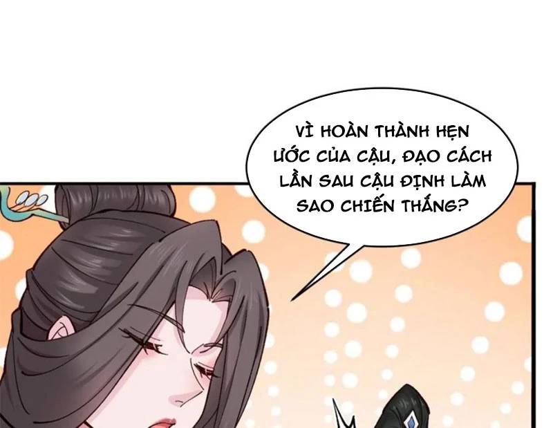Chương 185 - Trang 47
