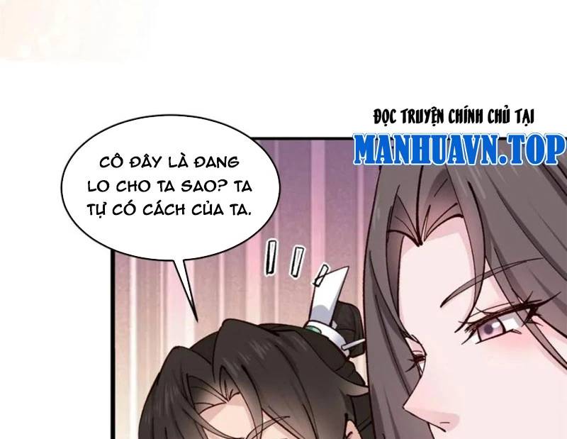 Chương 185 - Trang 49