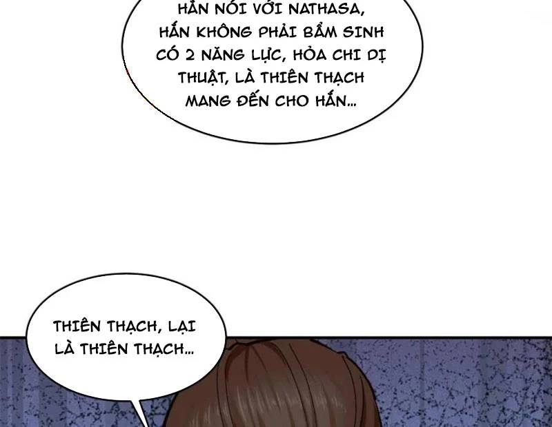 Chương 185 - Trang 57