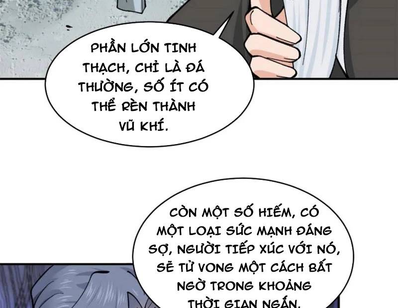 Chương 185 - Trang 62