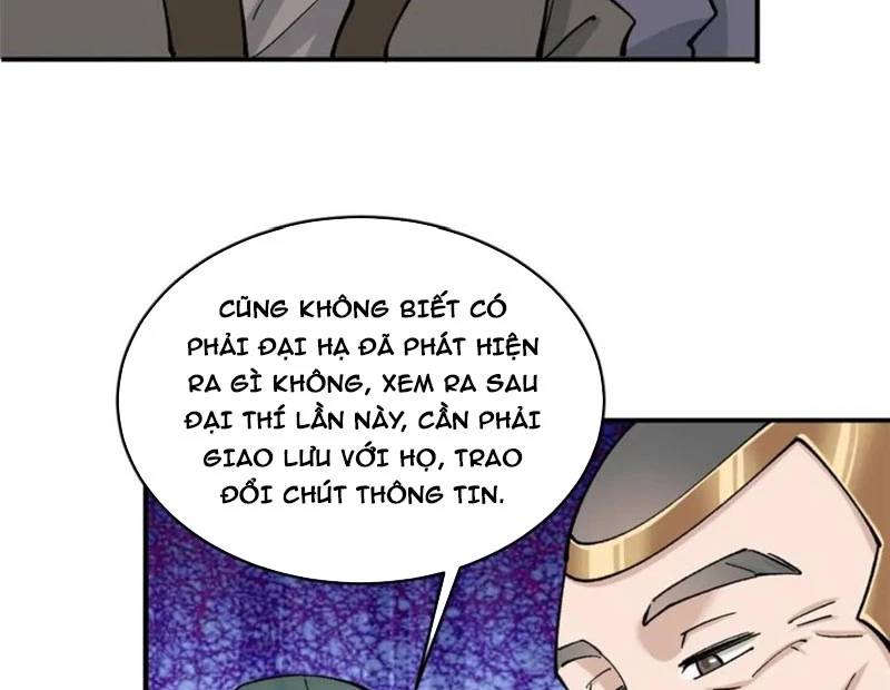 Chương 185 - Trang 64