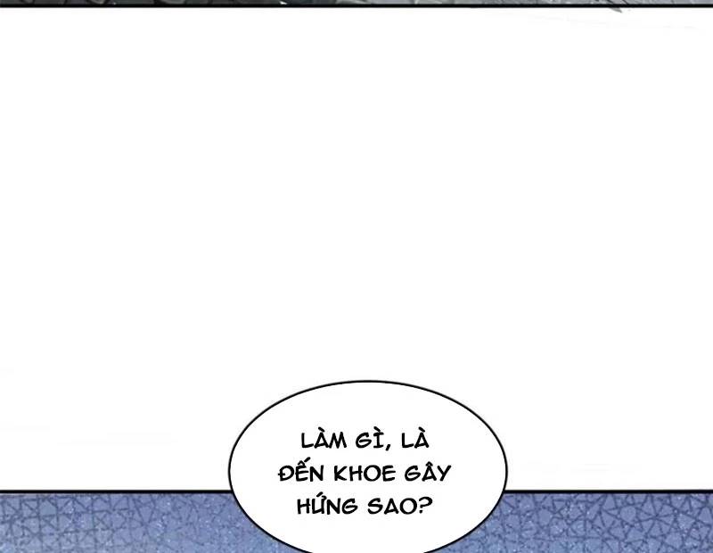 Chương 185 - Trang 68