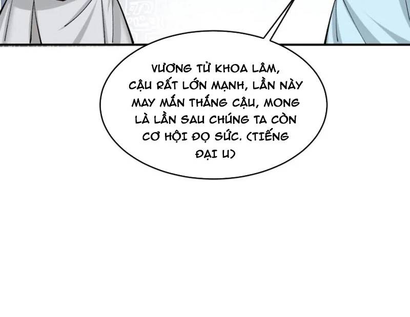 Chương 185 - Trang 70