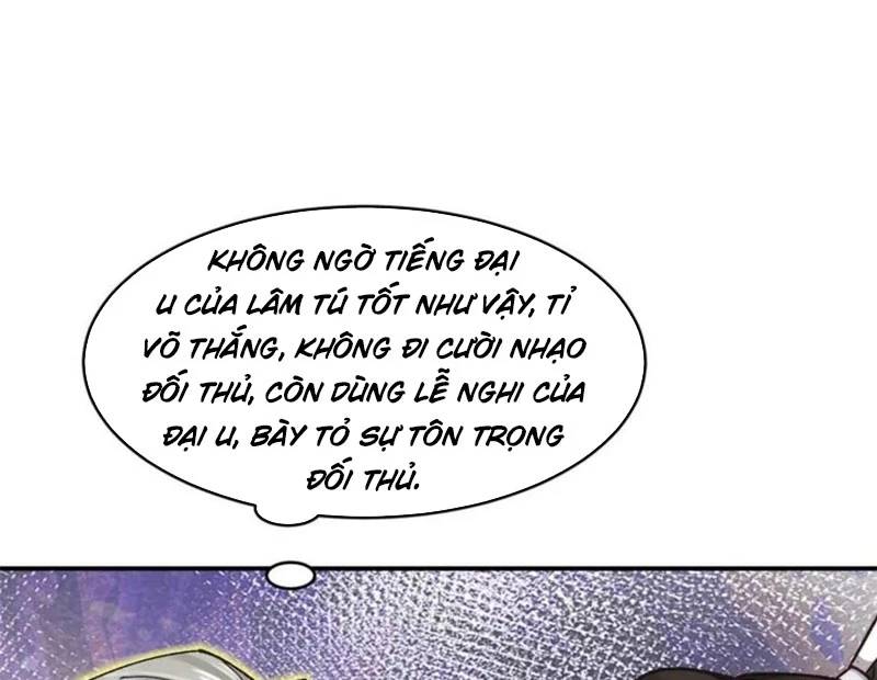 Chương 185 - Trang 71