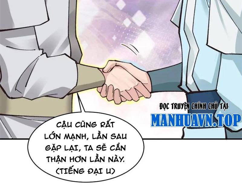 Chương 185 - Trang 73