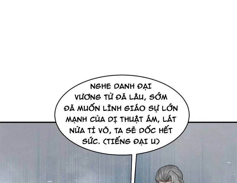 Chương 185 - Trang 74
