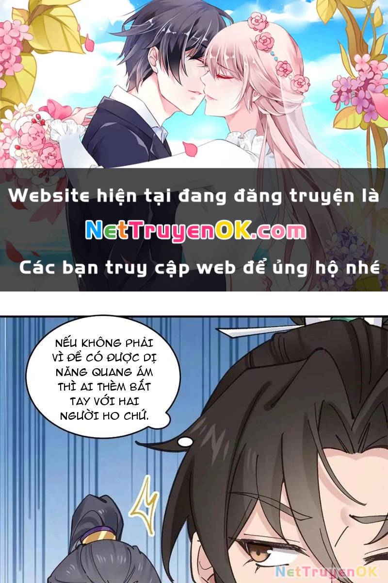 Chương 186 - Trang 2