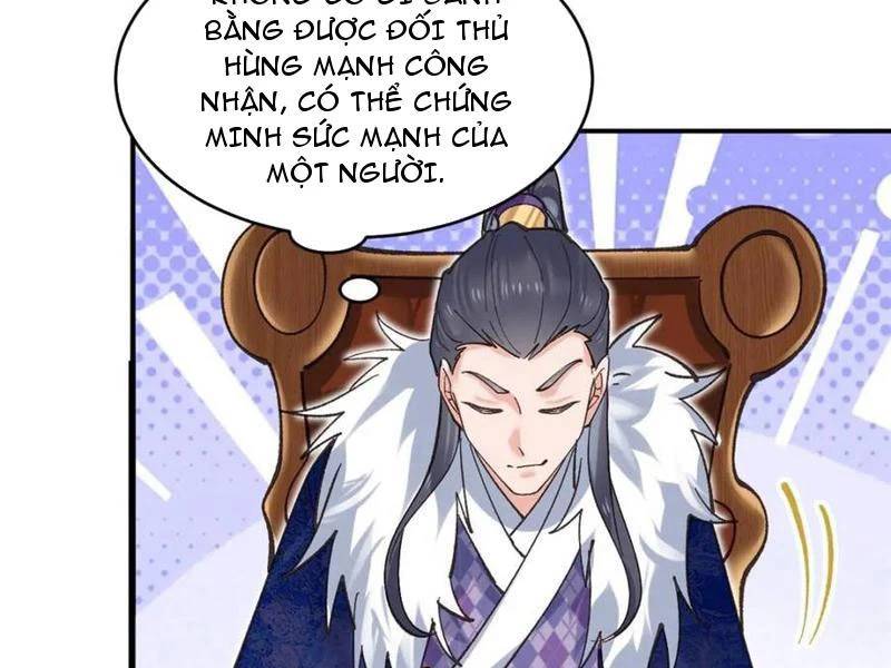 Chương 186 - Trang 12