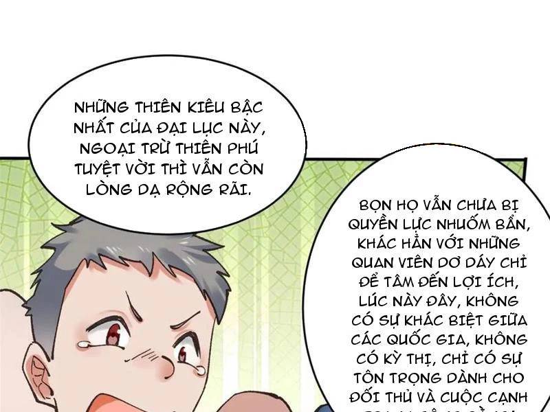 Chương 186 - Trang 14