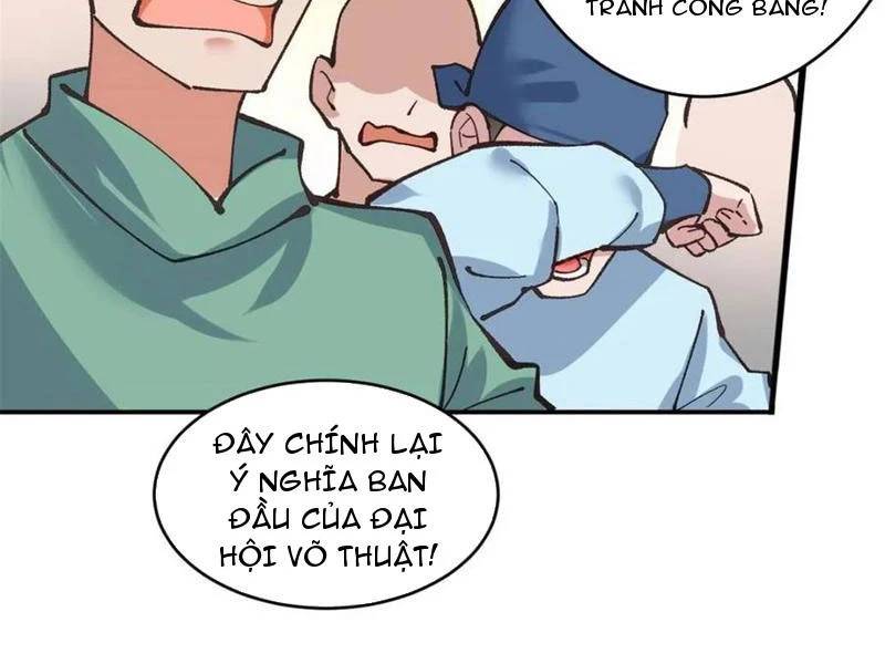 Chương 186 - Trang 15