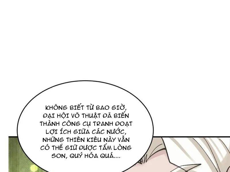 Chương 186 - Trang 16