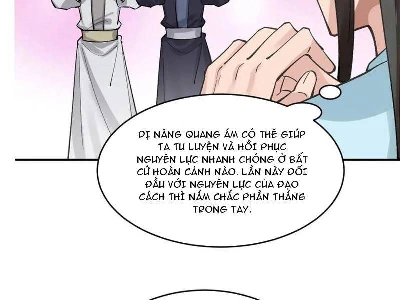 Chương 186 - Trang 20
