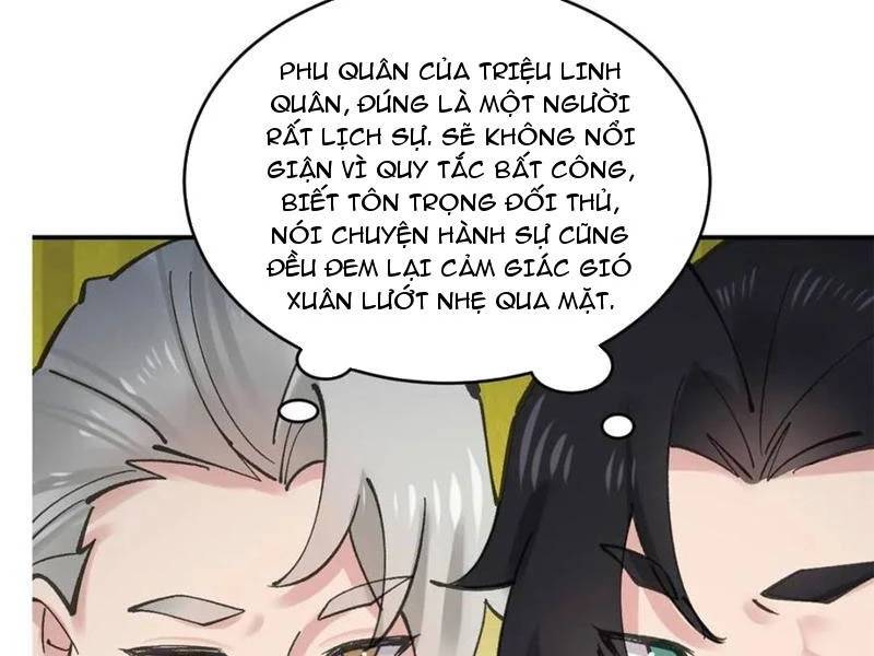 Chương 186 - Trang 21