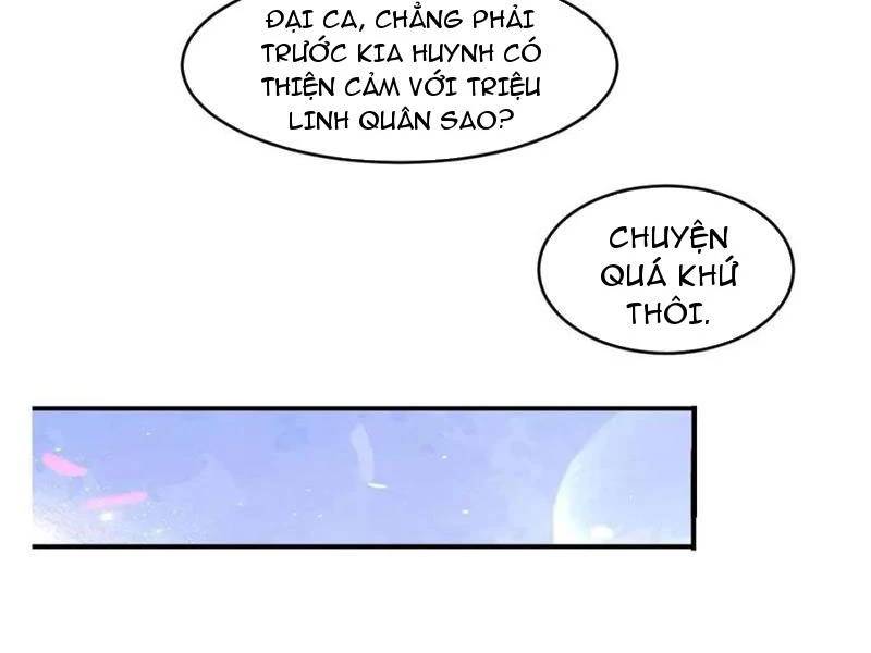 Chương 186 - Trang 23
