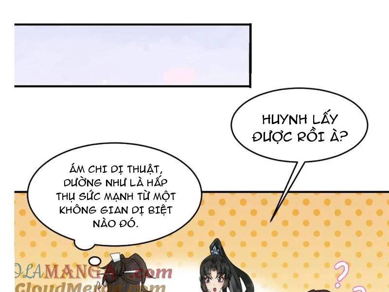 Chương 186 - Trang 24