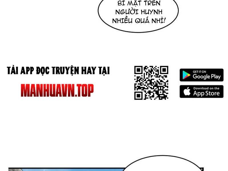 Chương 186 - Trang 28