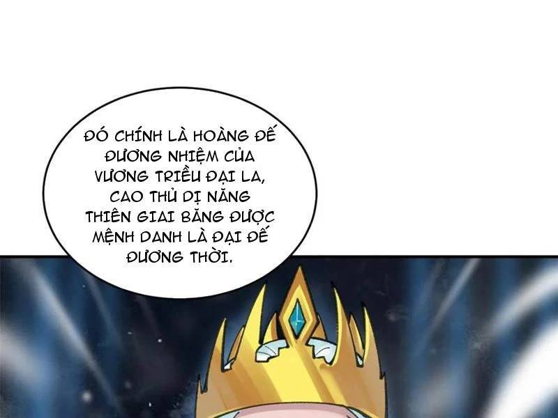 Chương 186 - Trang 31