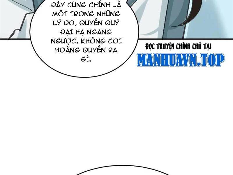 Chương 186 - Trang 38