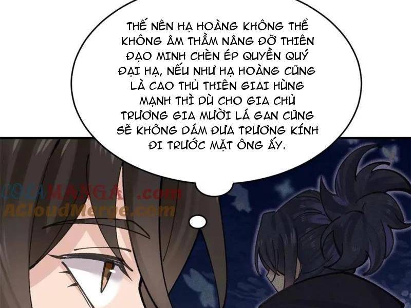 Chương 186 - Trang 39