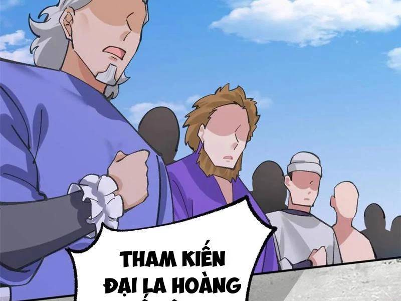 Chương 186 - Trang 42