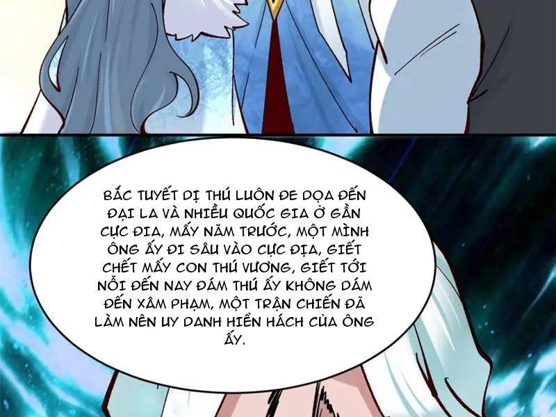 Chương 186 - Trang 49