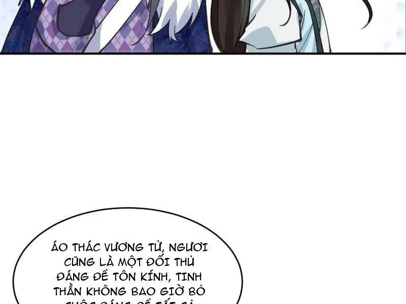 Chương 186 - Trang 6