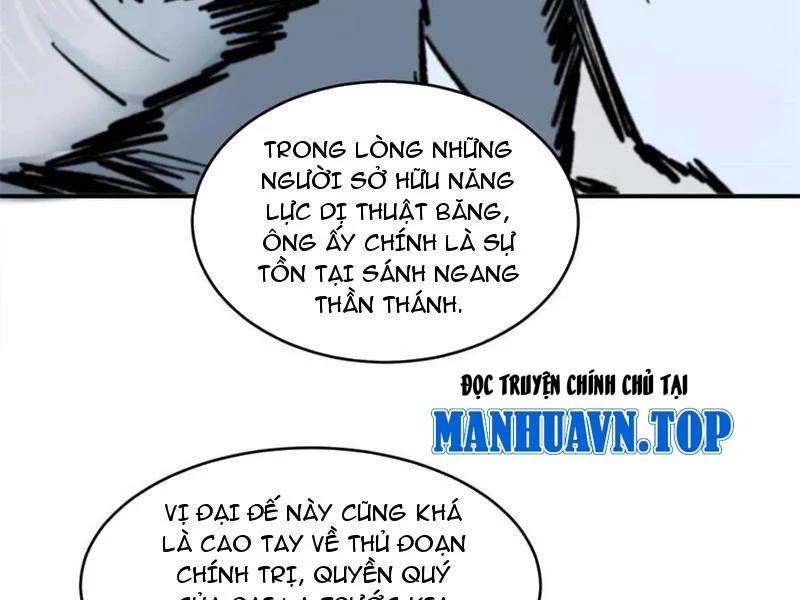 Chương 186 - Trang 53