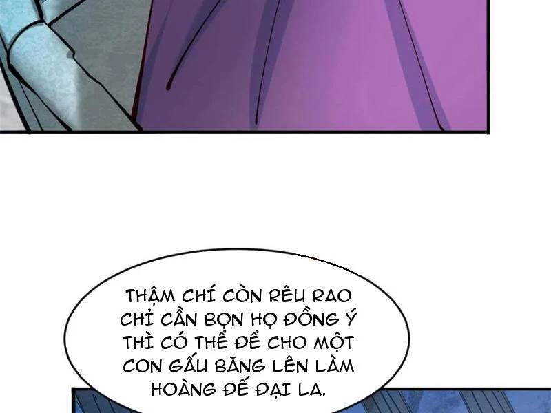 Chương 186 - Trang 55