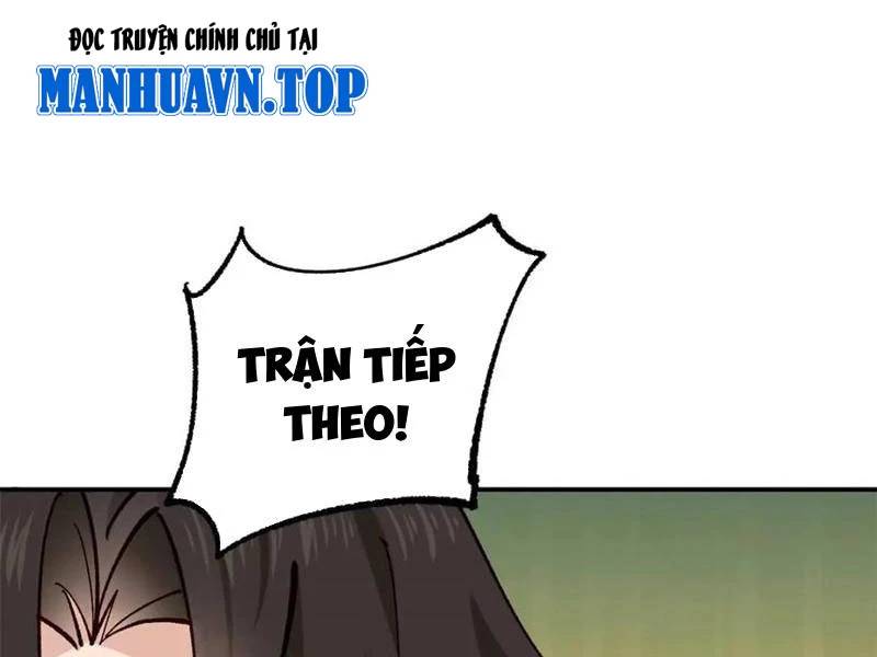 Chương 186 - Trang 66