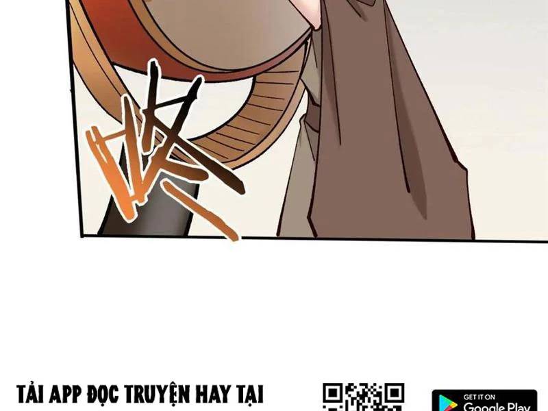 Chương 186 - Trang 71