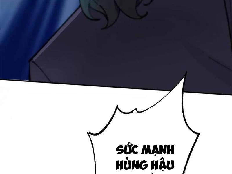 Chương 186 - Trang 76