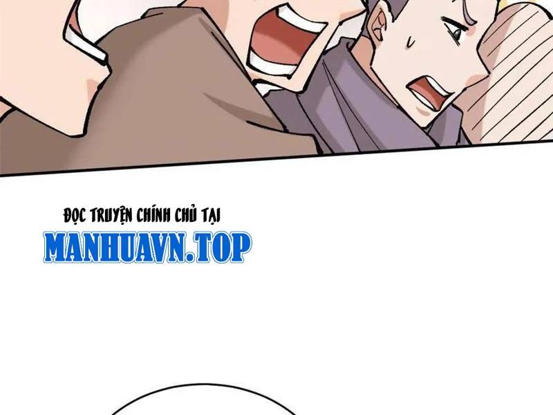 Chương 186 - Trang 78