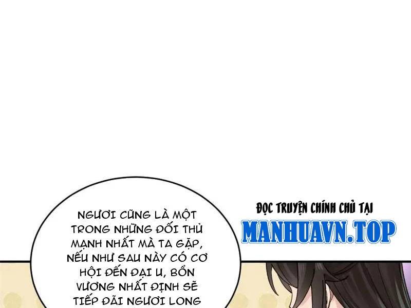 Chương 186 - Trang 9