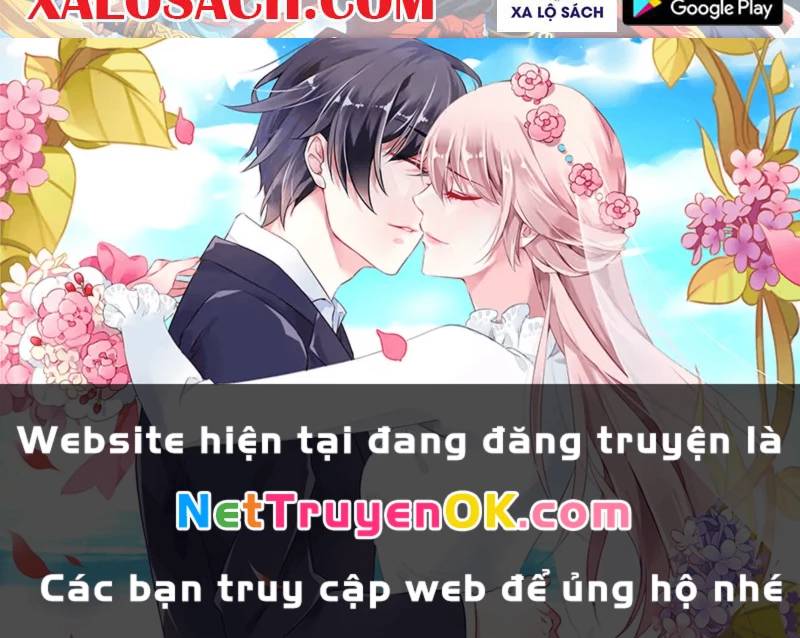Chương 186 - Trang 82