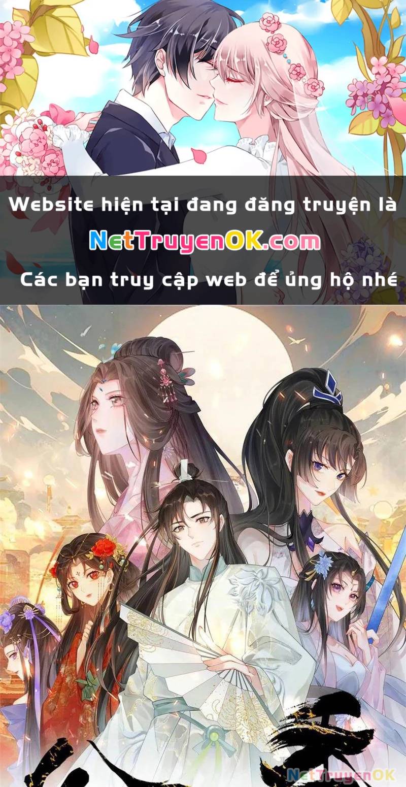 Chương 187 - Trang 2