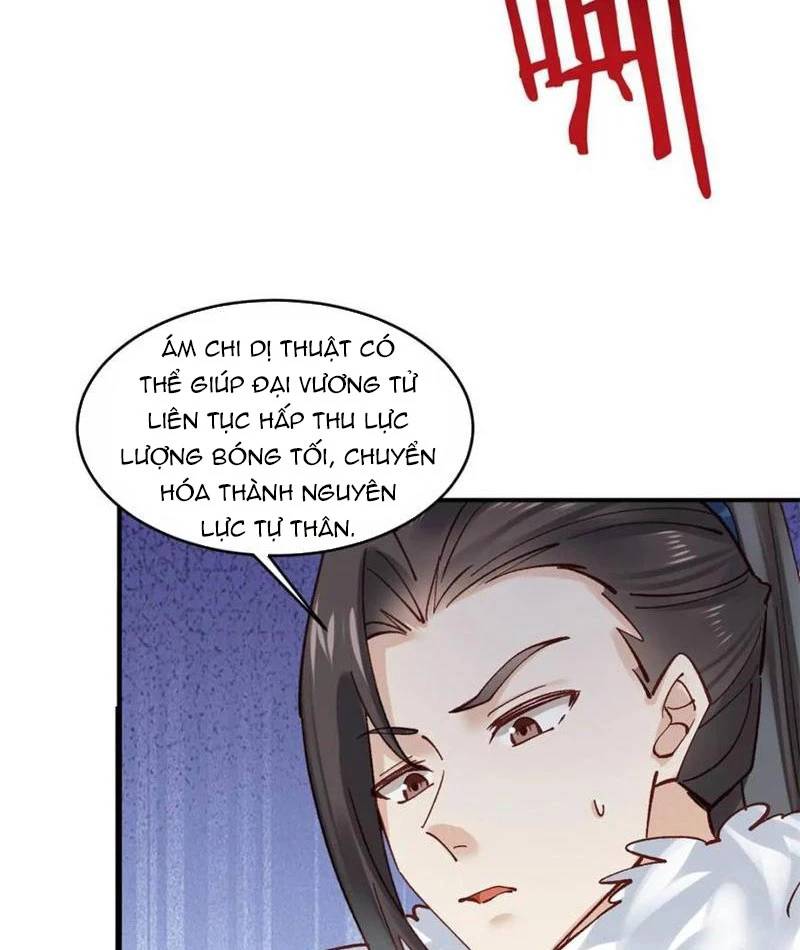 Chương 187 - Trang 11