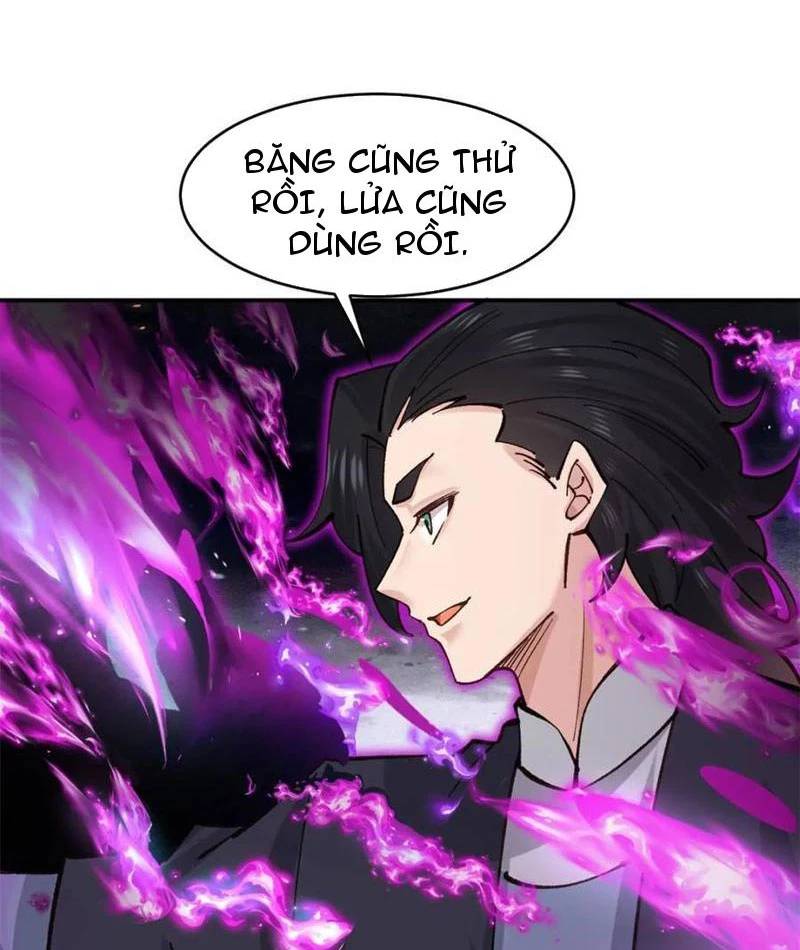 Chương 187 - Trang 13