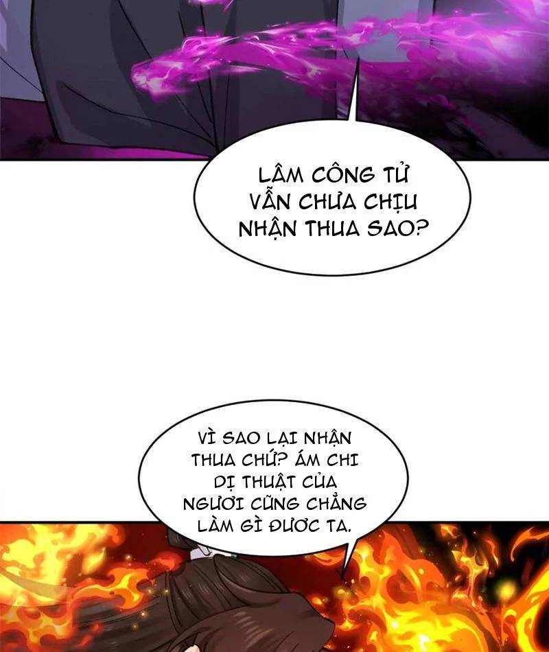 Chương 187 - Trang 14