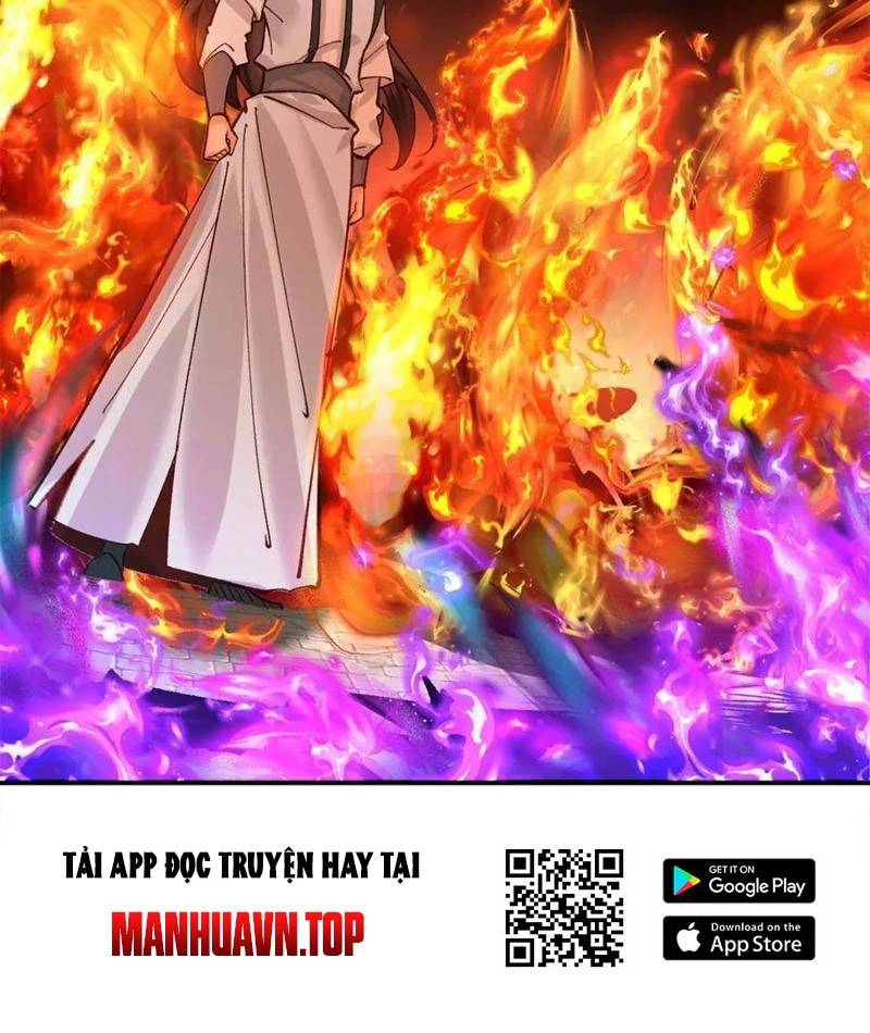 Chương 187 - Trang 18