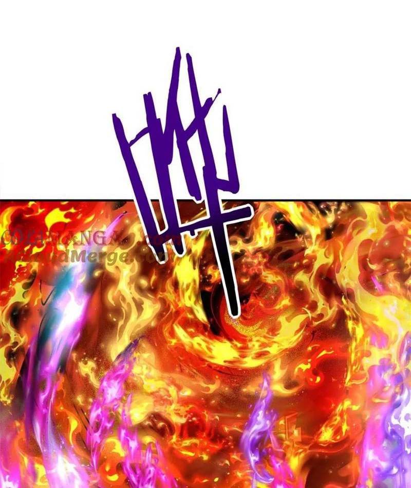 Chương 187 - Trang 19