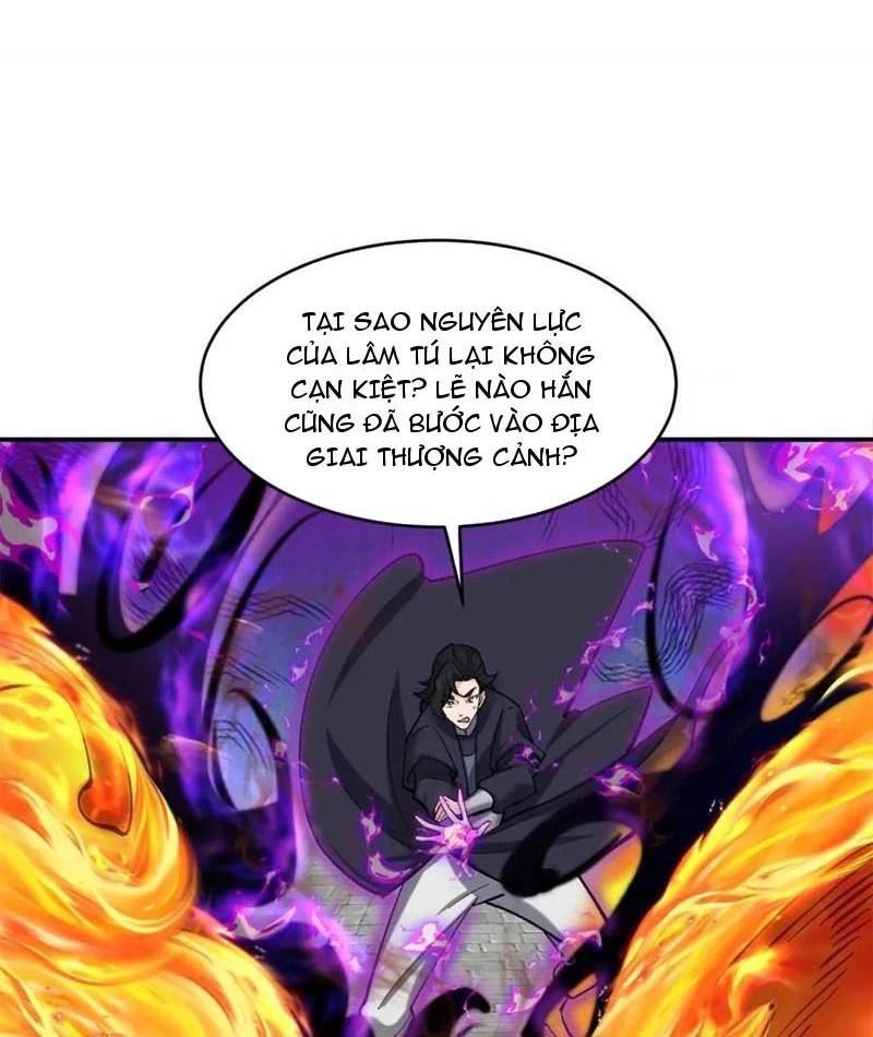 Chương 187 - Trang 31