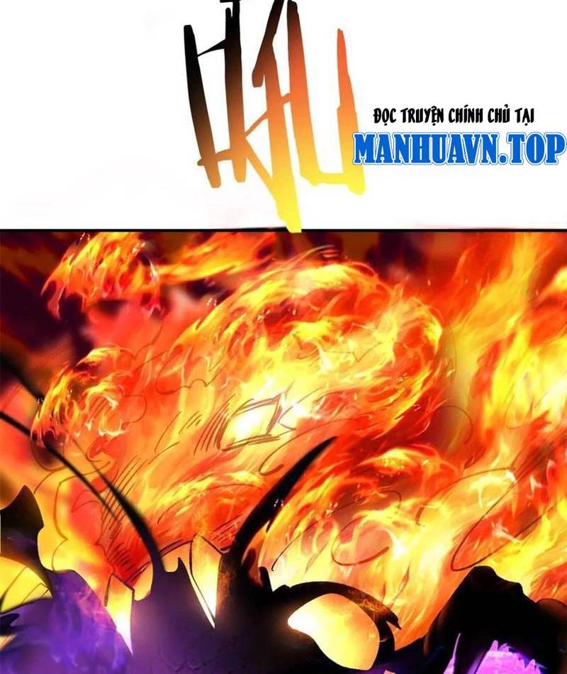 Chương 187 - Trang 34