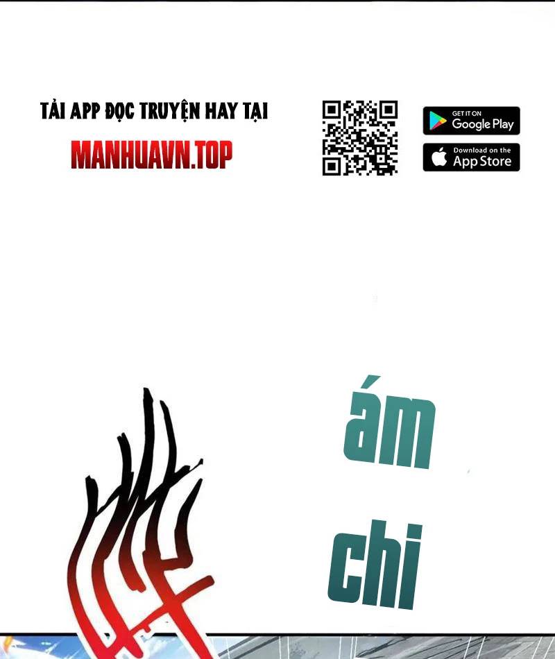 Chương 187 - Trang 45